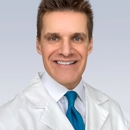 Brian C. Capell, MD, PhD - Medical Clinics