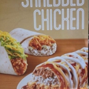 Taco Bell - Fast Food Restaurants