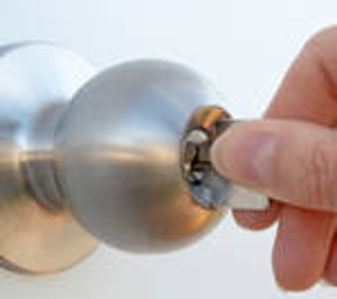 Nambour Lock Service - Nambour, QLD