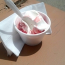 Cone Zone - Ice Cream & Frozen Desserts