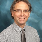 Dr. Stephen J Siegel, MD