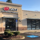 ATI Physical Therapy