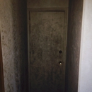 OxyDry Restoration - Water Damage Restoration