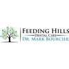 Feeding Hills Dental Care gallery