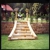 North Coast Sandstone - Natural Stone Products & Supplies