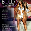 BOLD Body Bronzing Dallas gallery