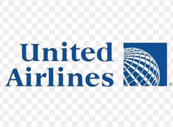 United Airlines - San Francisco, CA