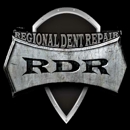 Regional Dent. Repair - Automobile Body Repairing & Painting