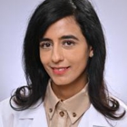 Sidra Sohail, MD