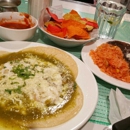 Hot Jalapeno - American Restaurants