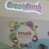 Green Crush Cerritos Inc gallery