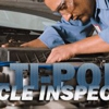 Ruffing Automotive Services, Inc. gallery