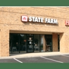 Mark Tallent - State Farm Insurance Agent gallery
