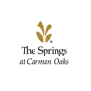 The Springs at Carmen Oaks gallery