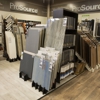 ProSource Floors gallery