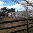 Highlands at Morris Plains Apartments