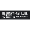 Bethany Fast Lube gallery