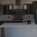 Epic Interiors Inc - Home Improvements
