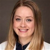 Dr. Paulina Denka, MD gallery