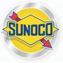 Bitcoin Depot ATM - Sunoco - Financing Services