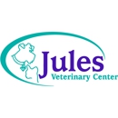 Jules Veterinary Center - Veterinarians