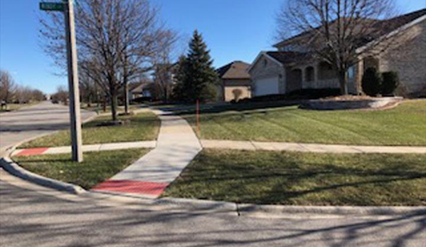 Clippings Lawn Care - Mokena, IL