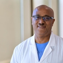 Festus Anayo Ndukwu, MD - Physicians & Surgeons, Pulmonary Diseases