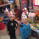 Kids First Learning Center - Preschools & Kindergarten