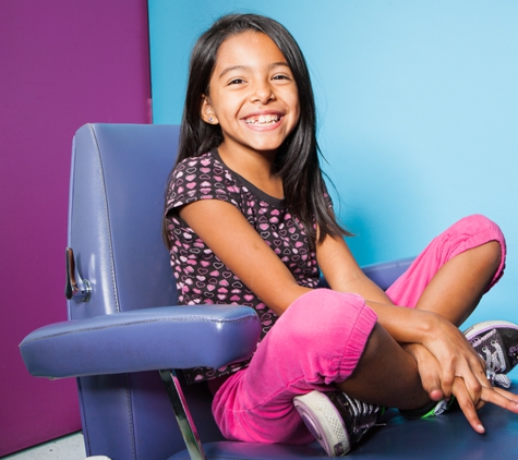 Children's Dental Group - Baldwin Park, CA