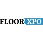 Floor Xpo