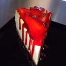 KITTY'S CHEESECAKES & MORE - Bakeries