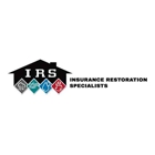 Insurance Restoration Specialists