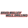 Brad Malley Well Drilling gallery