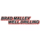 Brad Malley Well Drilling