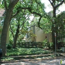Park Place Townhouses - Condominiums