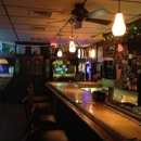 BC Pub - Taverns