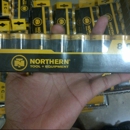 Northern Tool & Equipment - Tools