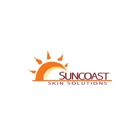 Suncoast Dermatology And Skin Surgery Center