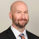 Edward Jones - Financial Advisor: Dustin Owens - Financial Services