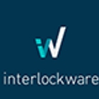 InterlockWare Inc