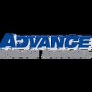 Advance Career Svc Inc - Employment Agencies