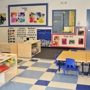 Laveen KinderCare