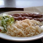 Gyro & Kabab House