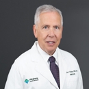 Mark J Fuoss, MD - Physicians & Surgeons