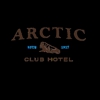 Arctic Club Hotel gallery