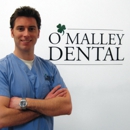 Dr. Ryan O'Malley, DDS - Dentists
