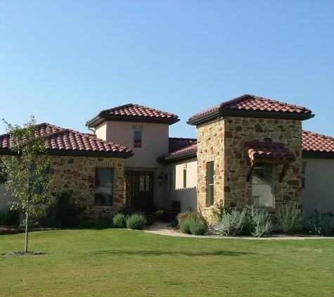 Quality Roofing Austin - Austin, TX