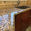 Ana Stone Inc - Counter Tops