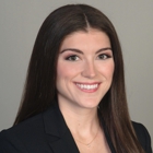 Edward Jones - Financial Advisor: Lindsey J Jones, ABFP®|AAMS®|CRPC™