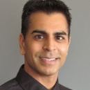 Jinesh S Patel, D.M.D., P.A.; Cosmetic and General Dentistry - Pediatric Dentistry